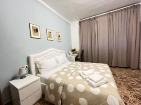 B&B Prime Sant'Agostino